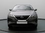 Nissan Qashqai 190pk e-Power Business Design 360° Camera | Panoramadak