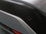Nissan Qashqai 190pk e-Power Business Design 360° Camera | Panoramadak