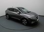Nissan Qashqai 190pk e-Power Business Design 360° Camera | Panoramadak