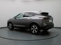 Nissan Qashqai 190pk e-Power Business Design 360° Camera | Panoramadak