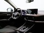 Nissan Qashqai 190pk e-Power Business Design 360° Camera | Panoramadak