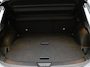 Nissan Qashqai 190pk e-Power Business Design 360° Camera | Panoramadak