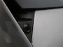 Nissan Qashqai 190pk e-Power Business Design 360° Camera | Panoramadak
