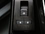 Nissan Qashqai 190pk e-Power Business Design 360° Camera | Panoramadak