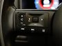Nissan Qashqai 190pk e-Power Business Design 360° Camera | Panoramadak