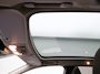 Nissan Qashqai 190pk e-Power Business Design 360° Camera | Panoramadak
