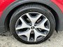 Kia Sportage 1.6 T-GDI 4WD GT-Line First Edition Camera Cruise PDC LMV Nieuwe Banden en Remmen