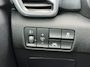 Kia Sportage 1.6 T-GDI 4WD GT-Line First Edition Camera Cruise PDC LMV Nieuwe Banden en Remmen
