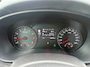 Kia Sportage 1.6 T-GDI 4WD GT-Line First Edition Camera Cruise PDC LMV Nieuwe Banden en Remmen