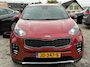 Kia Sportage 1.6 T-GDI 4WD GT-Line First Edition Camera Cruise PDC LMV Nieuwe Banden en Remmen