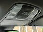 Kia Sportage 1.6 T-GDI 4WD GT-Line First Edition Camera Cruise PDC LMV Nieuwe Banden en Remmen
