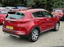Kia Sportage 1.6 T-GDI 4WD GT-Line First Edition Camera Cruise PDC LMV Nieuwe Banden en Remmen