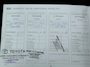 Kia Sportage 1.6 T-GDI 4WD GT-Line First Edition Camera Cruise PDC LMV Nieuwe Banden en Remmen
