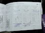 Kia Sportage 1.6 T-GDI 4WD GT-Line First Edition Camera Cruise PDC LMV Nieuwe Banden en Remmen
