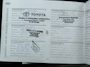Kia Sportage 1.6 T-GDI 4WD GT-Line First Edition Camera Cruise PDC LMV Nieuwe Banden en Remmen