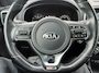 Kia Sportage 1.6 T-GDI 4WD GT-Line First Edition Camera Cruise PDC LMV Nieuwe Banden en Remmen