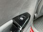 Kia Sportage 1.6 T-GDI 4WD GT-Line First Edition Camera Cruise PDC LMV Nieuwe Banden en Remmen