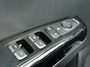 Kia Sportage 1.6 T-GDI 4WD GT-Line First Edition Camera Cruise PDC LMV Nieuwe Banden en Remmen