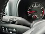 Kia Sportage 1.6 T-GDI 4WD GT-Line First Edition Camera Cruise PDC LMV Nieuwe Banden en Remmen