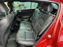 Kia Sportage 1.6 T-GDI 4WD GT-Line First Edition Camera Cruise PDC LMV Nieuwe Banden en Remmen