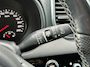 Kia Sportage 1.6 T-GDI 4WD GT-Line First Edition Camera Cruise PDC LMV Nieuwe Banden en Remmen