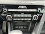 Kia Sportage 1.6 T-GDI 4WD GT-Line First Edition Camera Cruise PDC LMV Nieuwe Banden en Remmen