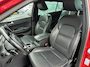 Kia Sportage 1.6 T-GDI 4WD GT-Line First Edition Camera Cruise PDC LMV Nieuwe Banden en Remmen