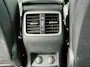 Kia Sportage 1.6 T-GDI 4WD GT-Line First Edition Camera Cruise PDC LMV Nieuwe Banden en Remmen