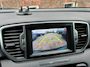 Kia Sportage 1.6 T-GDI 4WD GT-Line First Edition Camera Cruise PDC LMV Nieuwe Banden en Remmen
