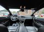 Kia Sportage 1.6 T-GDI 4WD GT-Line First Edition Camera Cruise PDC LMV Nieuwe Banden en Remmen