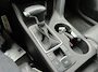 Kia Sportage 1.6 T-GDI 4WD GT-Line First Edition Camera Cruise PDC LMV Nieuwe Banden en Remmen