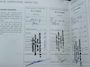 Kia Sportage 1.6 T-GDI 4WD GT-Line First Edition Camera Cruise PDC LMV Nieuwe Banden en Remmen