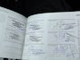 Kia Sportage 1.6 T-GDI 4WD GT-Line First Edition Camera Cruise PDC LMV Nieuwe Banden en Remmen