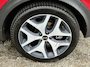 Kia Sportage 1.6 T-GDI 4WD GT-Line First Edition Camera Cruise PDC LMV Nieuwe Banden en Remmen