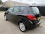 Opel Meriva 1.4 Turbo Anniversary Edition Airco/Cruise/LMV/Trekhaak