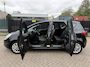 Opel Meriva 1.4 Turbo Anniversary Edition Airco/Cruise/LMV/Trekhaak