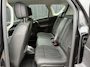 Opel Meriva 1.4 Turbo Anniversary Edition Airco/Cruise/LMV/Trekhaak