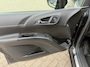 Opel Meriva 1.4 Turbo Anniversary Edition Airco/Cruise/LMV/Trekhaak