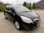 Opel Meriva 1.4 Turbo Anniversary Edition Airco/Cruise/LMV/Trekhaak