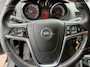 Opel Meriva 1.4 Turbo Anniversary Edition Airco/Cruise/LMV/Trekhaak