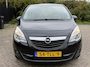 Opel Meriva 1.4 Turbo Anniversary Edition Airco/Cruise/LMV/Trekhaak