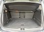 Opel Meriva 1.4 Turbo Anniversary Edition Airco/Cruise/LMV/Trekhaak