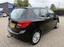 Opel Meriva 1.4 Turbo Anniversary Edition Airco/Cruise/LMV/Trekhaak