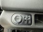 Opel Meriva 1.4 Turbo Anniversary Edition Airco/Cruise/LMV/Trekhaak
