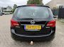 Opel Meriva 1.4 Turbo Anniversary Edition Airco/Cruise/LMV/Trekhaak