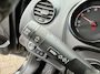Opel Meriva 1.4 Turbo Anniversary Edition Airco/Cruise/LMV/Trekhaak