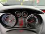 Opel Meriva 1.4 Turbo Anniversary Edition Airco/Cruise/LMV/Trekhaak