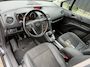 Opel Meriva 1.4 Turbo Anniversary Edition Airco/Cruise/LMV/Trekhaak