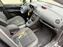 Opel Meriva 1.4 Turbo Anniversary Edition Airco/Cruise/LMV/Trekhaak