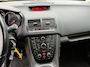 Opel Meriva 1.4 Turbo Anniversary Edition Airco/Cruise/LMV/Trekhaak